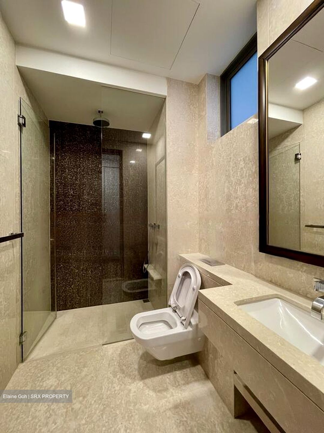 Sage (D10), Condominium #501522541